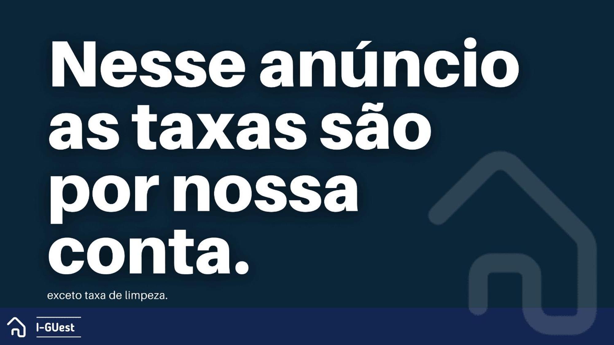 Na Localizacao De