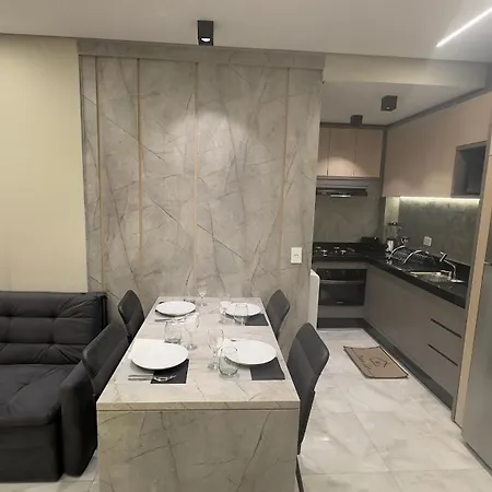 Apartamentos Na Melhor Localizacao De Foz Do Iguacu Exterior photo