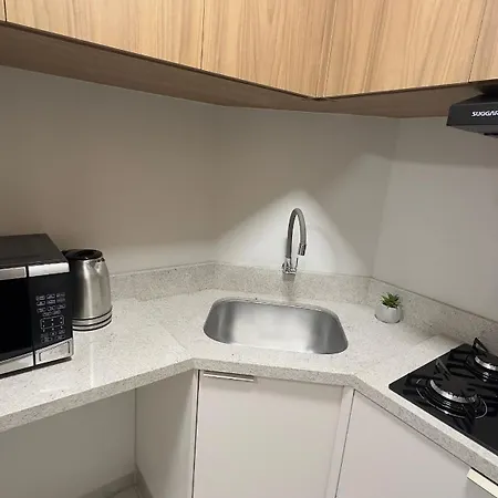 Apartamentos Na Melhor Localizacao De Foz Do Iguacu Exterior photo