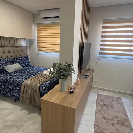 Apartamentos Na Melhor Localizacao De Foz Do Iguacu Exterior photo