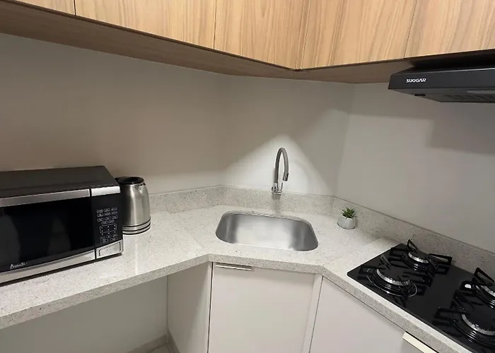 Apartamentos Na Melhor Localizacao De Foz Do Iguacu